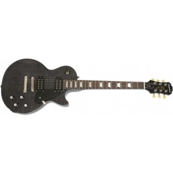 Epiphone Les Paul Classic