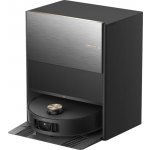 Dreame Aqua10 Roller černý – Sleviste.cz