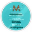 Stylingový přípravek Moroccanoil Texture CLay 75 ml