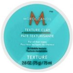 Moroccanoil Texture CLay 75 ml – Zboží Mobilmania