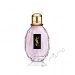 Yves Saint Laurent Parisienne parfémovaná voda dámská 90 ml – Hledejceny.cz