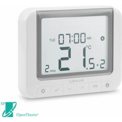 Thermocontrol RT520