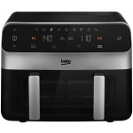 Beko FRL 6488 – Zboží Mobilmania