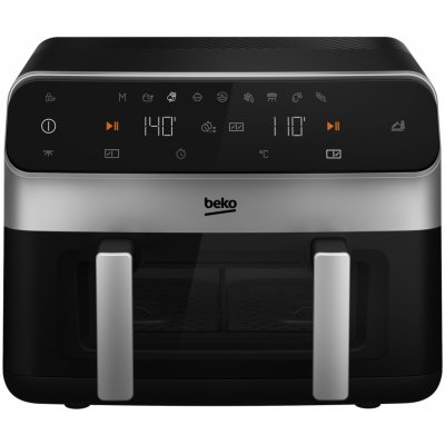 Beko FRL 6488 – Zboží Mobilmania