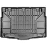 Gumová vana do kufru Frogum Hyundai i30 II Hatchback 2012 - 2016 - PRO-LINE – Hledejceny.cz