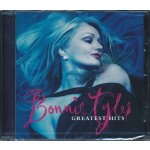 Tyler Bonnie - Greatest Hits CD – Zboží Dáma