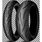 Michelin Pilot Power 2CT 120/70 R17 58W – Zboží Mobilmania