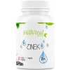 Vitamín a minerál HillVital Zinek 60 kapslí