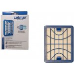 Zelmer ZVCA050H – Zboží Dáma