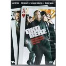 Oko bere DVD