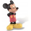 Figurka Bullyland Mickey Mouse