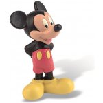 Bullyland Mickey Mouse – Sleviste.cz
