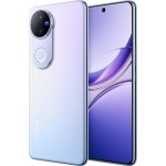 Vivo V50 12GB/512GB Purple – Hledejceny.cz