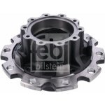Náboj kola FEBI BILSTEIN 180508