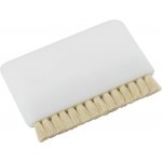 Pro-Ject VC-S Brush Plastic – Hledejceny.cz