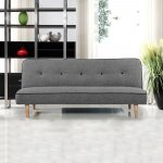 Catini Levita šedá, Nb10023 – Zboží Dáma