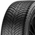 Pirelli Scorpion All Season SF3 265/50 R20 111Y | Zboží Auto