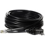 AVA Drain Cleaning Hose 10m hadice na čištění okapů – Sleviste.cz