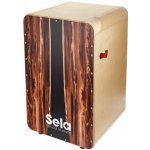Sela CaSela Pro Dark Nut – Sleviste.cz