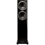 Fyne Audio F502S – Zbozi.Blesk.cz