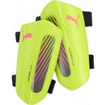 Puma ULTRA LIGHT STRAP Žlutá – Zboží Dáma