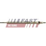 Žhavicí svíčka FAST FT82758 – Hledejceny.cz