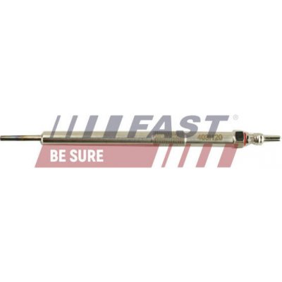 Žhavicí svíčka FAST FT82758 – Hledejceny.cz