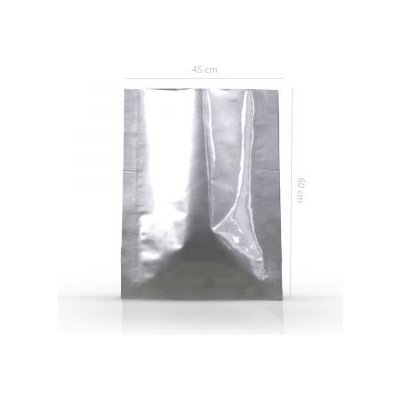 Zažehlovací pytel 450 x 600mm potřeby pro zahradníky – Hledejceny.cz