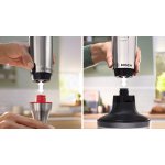 Bosch ErgoMaster MSM6M831 – Hledejceny.cz