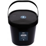 LØYPE Biochar aktivní uhlí 5 g – Hledejceny.cz