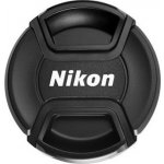 Nikon LC-52 – Sleviste.cz