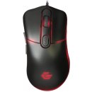 CZC.Gaming Assassin GM650 CZCGM650