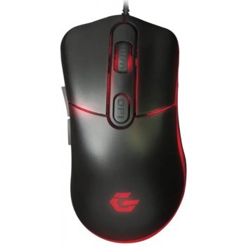 CZC.Gaming Assassin GM650 CZCGM650