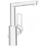Hansa twist 09542205 – Hledejceny.cz