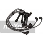 MAXGEAR Sada kabelů pro zapalování 53-0127 – Hledejceny.cz
