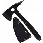 MIL-TEC® | Tomahawk PARACORD – HobbyKompas.cz