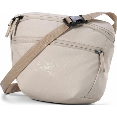 Arcteryx Mantis 2 Waist Pack - rune – Hledejceny.cz