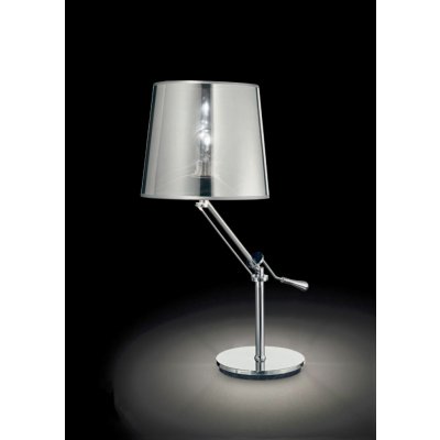 Ideal Lux 019772