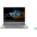 Lenovo ThinkBook 15 20SM005NCK