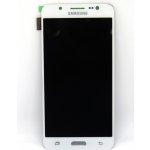 LCD Displej + Dotykové sklo Samsung Galaxy J5 – Zbozi.Blesk.cz