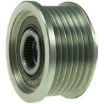 Volnoběžná řemenice alternátoru AS-PL AFP1008 (INA) – Hledejceny.cz