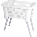 Storagesolutions 38 l Y54980780 – Zboží Dáma