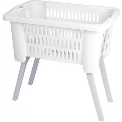 Storagesolutions 38 l Y54980780 – Zboží Dáma