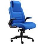 Alba Dispos 24 – Zboží Živě