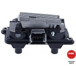 Zapalovací cívka NGK 48048 – Zboží Mobilmania