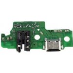 Samsung Galaxy A14 5G - Nabíjecí flex s PCB deskou a konektor – Zboží Živě