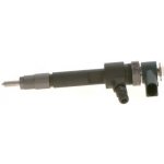 Vstřikovací tryska BOSCH 0 445 110 081 – Hledejceny.cz