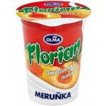 Olma Florian meruňka 2% 150 g – Sleviste.cz