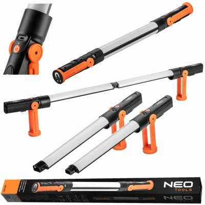 NEO TOOLS 99-047 – Sleviste.cz