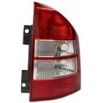 Zadní světlo- pravé JEEP COMPASS (PK) 2007-2011 |007-2011| DEPO | 433-1903R-UE – Hledejceny.cz